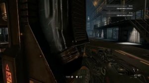 Подтормаживает или проседает FPS в Wolfenstein: The New Order