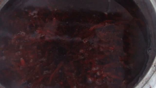 Интересные Факты и Загадки