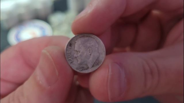 Are You Prepared for the Chaos to Come? | Stacking 90% Silver for Financial Preparedness смотреть онлайн