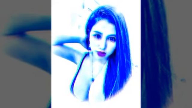 Gayazov$ Brother$ - Увезите Меня На Дип-хаус смотреть онлайн