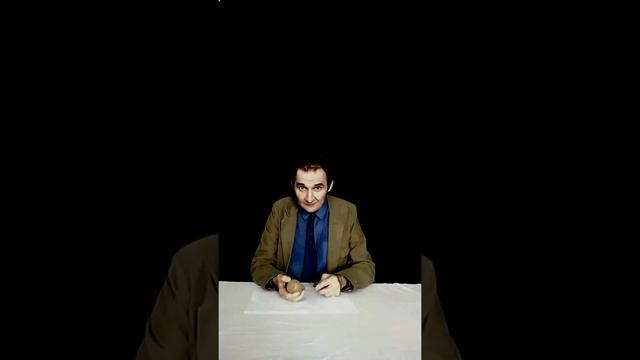 ЖИТЬ ПРАВИЛЬНО с Андреем Ефановым - как почистить картошку смотреть онлайн