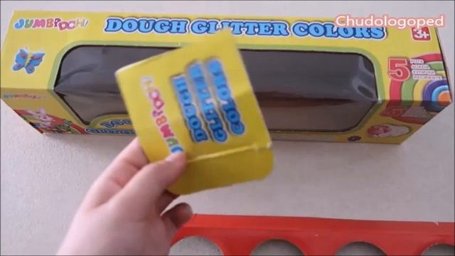 Играем дома: идеи развивающих игр смотреть онлайн