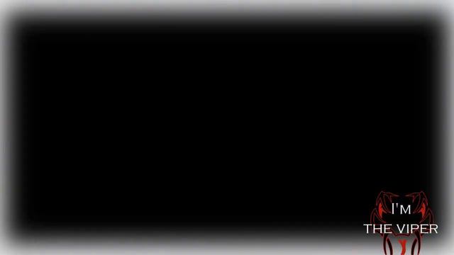 ♦ Justin Gabriel 1st *Custom* Titantron 2010 ♦ смотреть онлайн