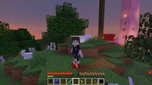 МЕНЯ УКУСИЛ СОНИК EXE В МАЙНКРАФТ 100% ТРОЛЛИНГ ЛОВУШКА МУЛЬТИК MINECRAFT SCP SONIC