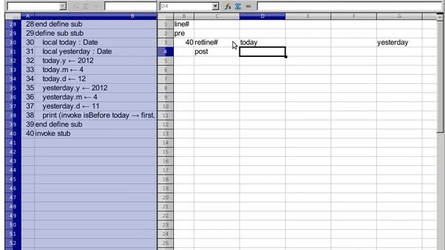 20120412 ARC cisp300 смотреть онлайн