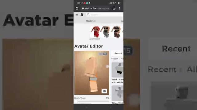 how to make Noob in Roblox android смотреть онлайн