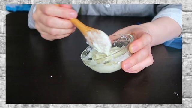 Старые Морщинистые Руки Снова Стали Молодыми! Маска для Рук/ рецепт смотреть онлайн