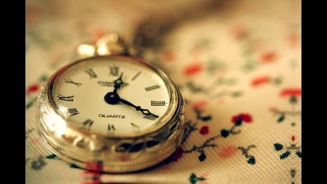 Вера в себя и свои силы | Как поверить в себя смотреть онлайн