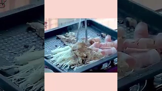 Вот это аппетит смотреть онлайн