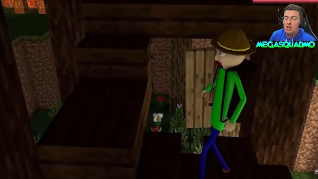 ROBLOX PIGGY BOOK 2 - SONIC and BALDI Vs DOGGY and SIREN HEAD! Funny Roblox Animation смотреть онлайн