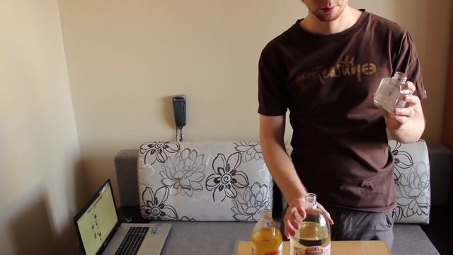 Как смешать разбавитель для масляных красок - видео уроки живописи маслом смотреть онлайн