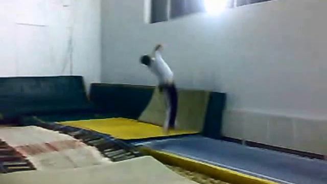 Real Life of capoeira смотреть онлайн
