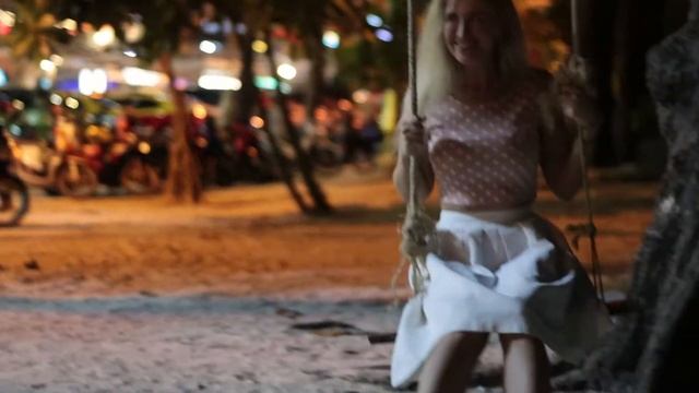 2 года вместе. Наша свадьба смотреть онлайн