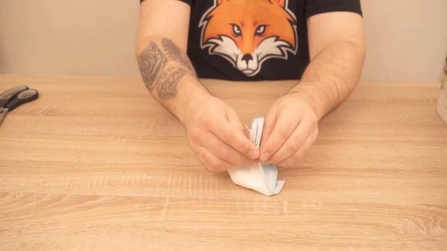 ВЫ БУДЕТЕ ПОРАЖЕНЫ, сделав ЭТО со своей маской ? (ГЕНИАЛЬНЫЙ трюк) ? смотреть онлайн