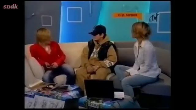 Это чё Я БАБА ЧТО ЛИ