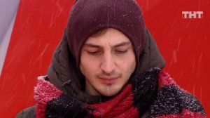 Спаси свою любовь, 1 сезон, 260 выпуск (04.02.2020)