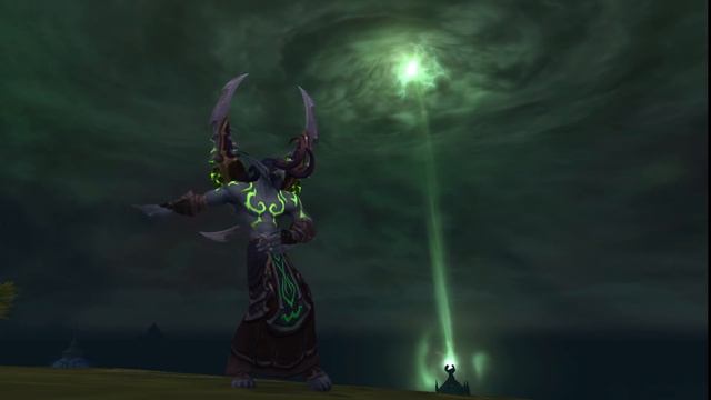Legion: Задавайте вопросы! смотреть онлайн