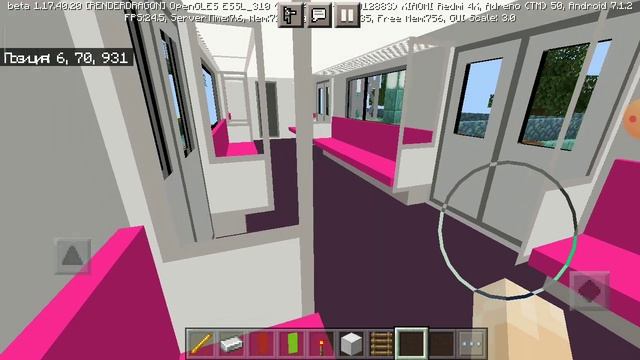 Геймеры и Квесты