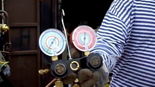 ДоМастерТехники