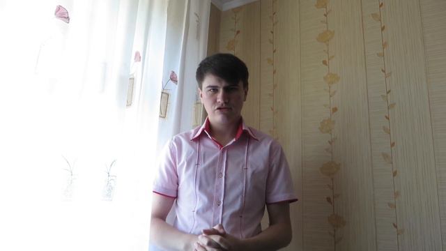 Новый дизайн и Вконтакте смотреть онлайн