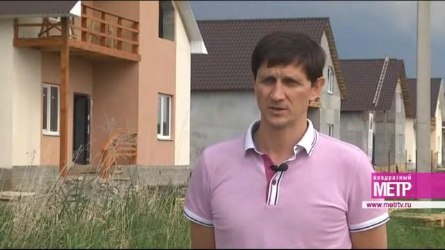 КП «Белые росы»: Трансформация спроса и предложения смотреть онлайн