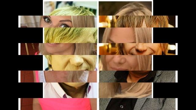 Виктора Салтыкова возмущают откровения бывшей жены смотреть онлайн