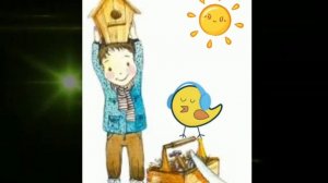 ПРОСТО ТАК ?  ?  ?  Осеева В.А. ?  ?