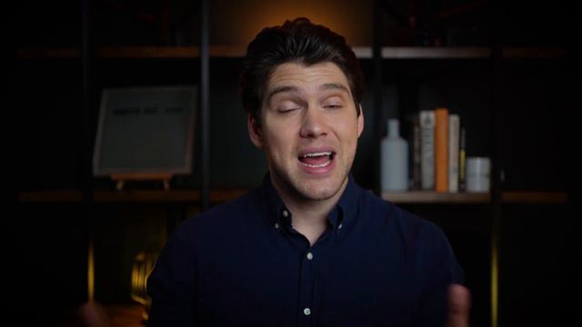 How To Use Airalo | Review, eSIM Activation & iPhone Tutorial смотреть онлайн