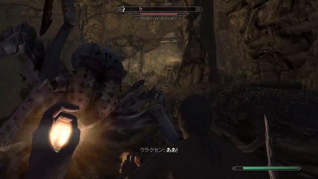 【スカイリム】気まぐれノルドの解説&実況 第83話 マルカルス事件第二部 SE版 【The Elder ScrollsⅤ Skyrim】最新TES6記念 смотреть онлайн