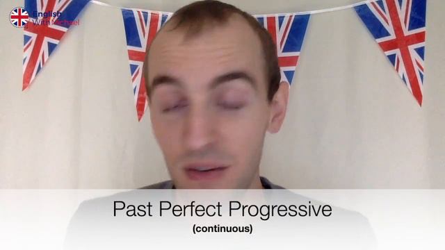 All Ways to Use "HAD" in English смотреть онлайн