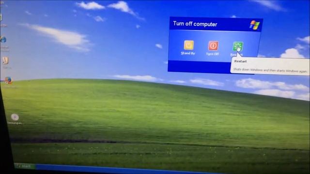 how to skip disk checking file system on Pc Windows XP W7 W8 & W10 100% WORKING смотреть онлайн