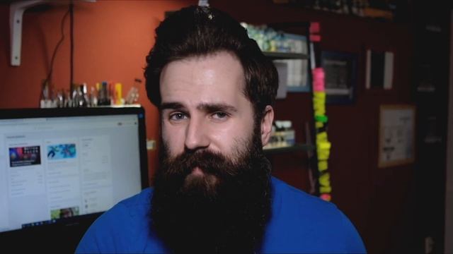 Cold Hard Truth About Commission Painting Miniatures...| Painting Warhammer For Money смотреть онлайн