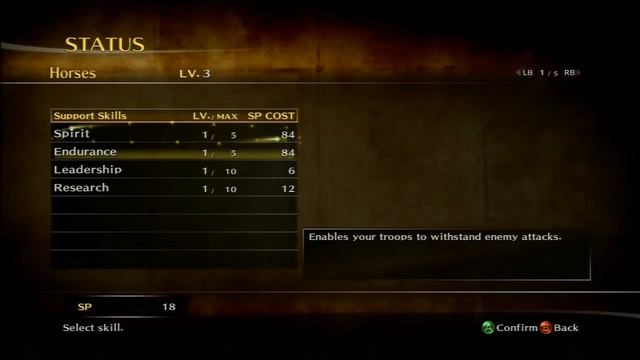 Bladestorm: The Hundred Years' War (Xbox 360) Review - DO YA LIEK TEH VIDYA GAEMS? смотреть онлайн