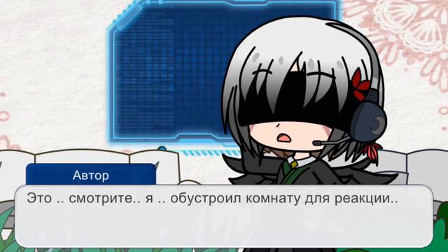 *типо норм. название*. .... (фухх .. я устал...) смотреть онлайн
