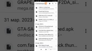 как скачать мод меню на geometry dash ответ тут,!