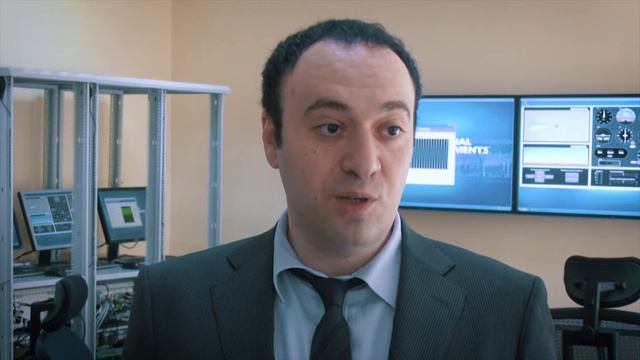 Ростовский филиал МГТУ ГА - вуз, где учат будущих инженеров смотреть онлайн