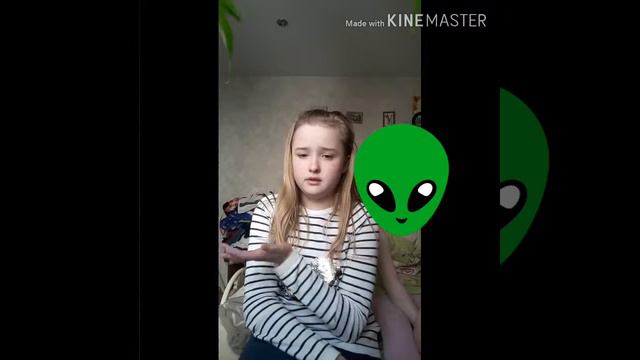 востановка😘в конце сделайте тише!!!! смотреть онлайн