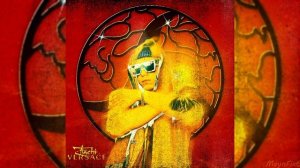 young loov - Itachi Versace 1 ЧАС/HOUR