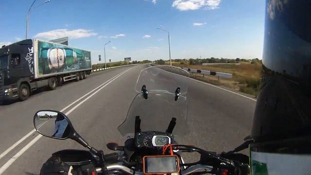 super tenere 1200 смотреть онлайн