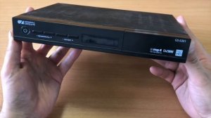 Двухтюнерный приемник, что это?