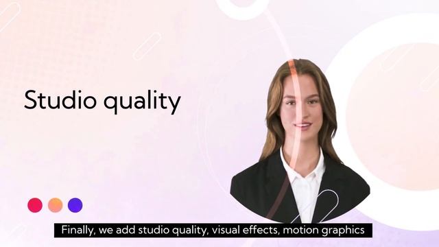 Vime.ai now oxolo.com - Engaging e-commerce videos смотреть онлайн