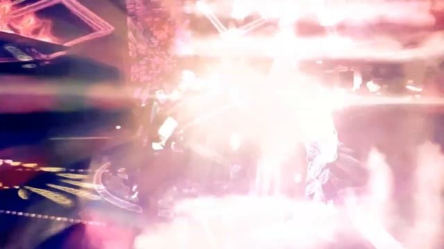 Прямая трансляция пользователя Sochi Now(5)