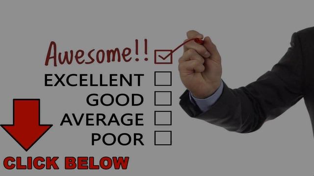 Tuxedo For Sale - Mosaic, Platinum & Tuxedo Guppy Fish For Sale At Aakar Aquarium, Mumbai смотреть онлайн