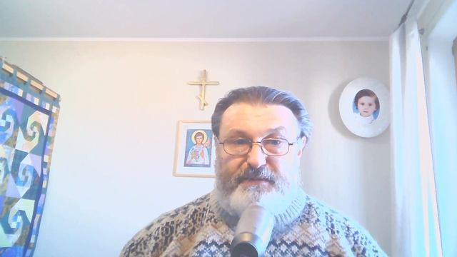 242. Часть 4.Лев обличает, судит и разрушает Орла (Рим)( Русский прав. Царь) смотреть онлайн