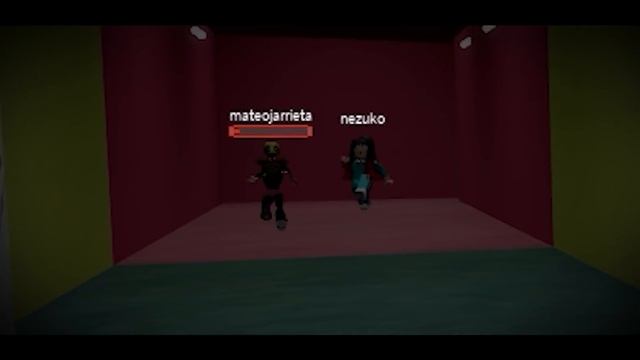 ROBLOX Funny Moments COMPILATION While Roblox is DOWN смотреть онлайн