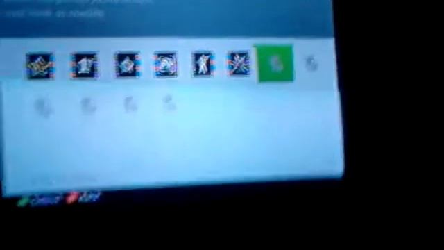 Harms way achievement guide смотреть онлайн