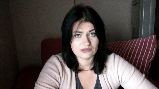 Нормы поведения в курортной Турции. Что можно и что нельзя - поведение,одежда,жесты,разговоры. смотреть онлайн