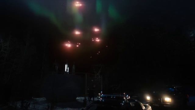 The Twilight Zone (2019) EVERY Episode Ranked смотреть онлайн
