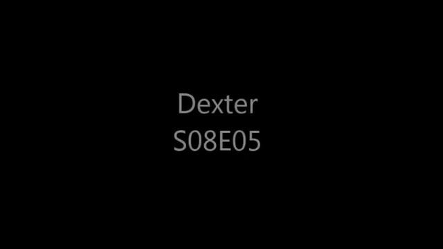 Lost vs Dexter, Make your own kind of music смотреть онлайн