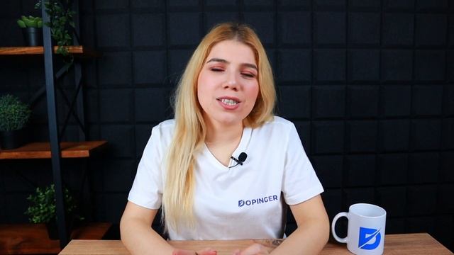 Google PageSpeed Insights - How to Use it for SEO? смотреть онлайн